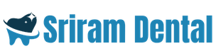 Sriram Dental Clinic